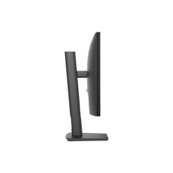 Dell Pro P P2426HE - écran LED - Full HD (1080p) - 24"
