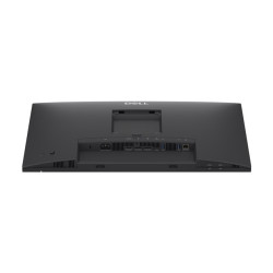 Dell Pro P P2426HE - écran LED - Full HD (1080p) - 24"