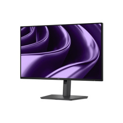Dell Pro P P2426HE - écran LED - Full HD (1080p) - 24"