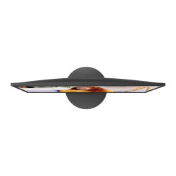 AOC Basic-line 27B3HA2 - B3 Series - écran LED - Full HD (1080p) - 27" - HDR