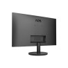 AOC Basic-line 27B3HA2 - B3 Series - écran LED - Full HD (1080p) - 27" - HDR