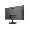 AOC Basic-line 27B3HA2 - B3 Series - écran LED - Full HD (1080p) - 27" - HDR