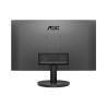 AOC Basic-line 27B3HA2 - B3 Series - écran LED - Full HD (1080p) - 27" - HDR