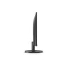 AOC Basic-line 27B3HA2 - B3 Series - écran LED - Full HD (1080p) - 27" - HDR