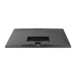 AOC Basic-line 27B3HA2 - B3 Series - écran LED - Full HD (1080p) - 27" - HDR