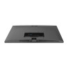 AOC Basic-line 27B3HA2 - B3 Series - écran LED - Full HD (1080p) - 27" - HDR
