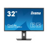 iiyama ProLite XB3270QSU-B1 - écran LED - 32"