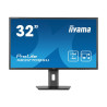 iiyama ProLite XB3270QSU-B1 - écran LED - 32"