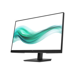 HP 324ph - Series 3 Pro - écran LED - Full HD (1080p) - 23.8"