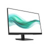 HP 324ph - Series 3 Pro - écran LED - Full HD (1080p) - 23.8"