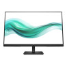 HP 324ph - Series 3 Pro - écran LED - Full HD (1080p) - 23.8"