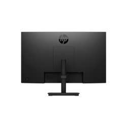 HP 324ph - Series 3 Pro - écran LED - Full HD (1080p) - 23.8"