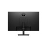HP 324ph - Series 3 Pro - écran LED - Full HD (1080p) - 23.8"