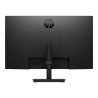 HP 324ph - Series 3 Pro - écran LED - Full HD (1080p) - 23.8"
