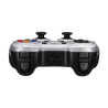 Manette de jeu sans fil Logitech F710 - manette de jeu - sans fil - 2.4 GHz