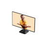 AOC 27B31H - écran LED - Full HD (1080p) - 27"