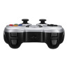 Manette de jeu sans fil Logitech F710 - manette de jeu - sans fil - 2.4 GHz