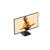 AOC 27B31H - écran LED - Full HD (1080p) - 27"