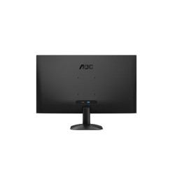AOC 27B31H - écran LED - Full HD (1080p) - 27"