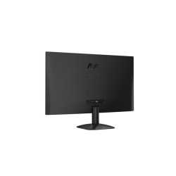 AOC 27B31H - écran LED - Full HD (1080p) - 27"