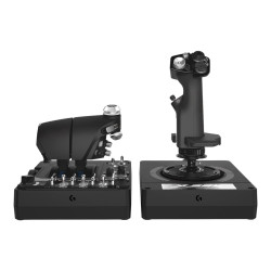 https://intouch.tdsynnex.com/InTouch/MVC/Product/ProductDetails?productId=4673188