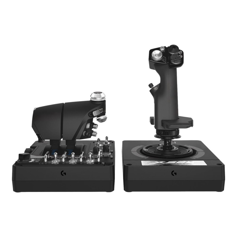 https://intouch.tdsynnex.com/InTouch/MVC/Product/ProductDetails?productId=4673188