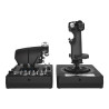 https://intouch.tdsynnex.com/InTouch/MVC/Product/ProductDetails?productId=4673188