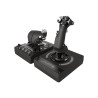 https://intouch.tdsynnex.com/InTouch/MVC/Product/ProductDetails?productId=4673188