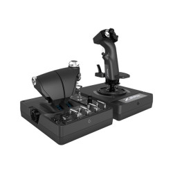 https://intouch.tdsynnex.com/InTouch/MVC/Product/ProductDetails?productId=4673188