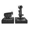 https://intouch.tdsynnex.com/InTouch/MVC/Product/ProductDetails?productId=4673188