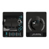 https://intouch.tdsynnex.com/InTouch/MVC/Product/ProductDetails?productId=4673188