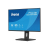 24" FHD+USB-C Dock+LAN