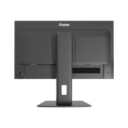 24" FHD+USB-C Dock+LAN