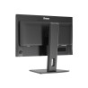 24" FHD+USB-C Dock+LAN