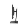 24" FHD+USB-C Dock+LAN