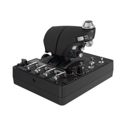 https://intouch.tdsynnex.com/InTouch/MVC/Product/ProductDetails?productId=4673188
