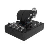 https://intouch.tdsynnex.com/InTouch/MVC/Product/ProductDetails?productId=4673188