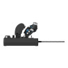 https://intouch.tdsynnex.com/InTouch/MVC/Product/ProductDetails?productId=4673188