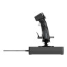 https://intouch.tdsynnex.com/InTouch/MVC/Product/ProductDetails?productId=4673188