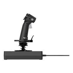 https://intouch.tdsynnex.com/InTouch/MVC/Product/ProductDetails?productId=4673188