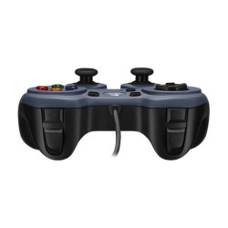Logitech Gamepad F310 - manette de jeu - filaire