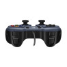 Logitech Gamepad F310 - manette de jeu - filaire