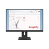 Lenovo ThinkVision E24-40 - écran LED - Full HD (1080p) - 24"