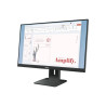 Lenovo ThinkVision E24-40 - écran LED - Full HD (1080p) - 24"