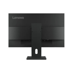Lenovo ThinkVision E24-40 - écran LED - Full HD (1080p) - 24"