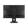 Lenovo ThinkVision E24-40 - écran LED - Full HD (1080p) - 24"