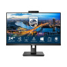 Philips 242B1H - écran LED - Full HD (1080p) - 24"