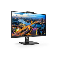 Philips 242B1H - écran LED - Full HD (1080p) - 24"