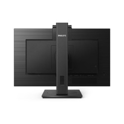 Philips 242B1H - écran LED - Full HD (1080p) - 24"