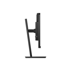 Philips 242B1H - écran LED - Full HD (1080p) - 24"